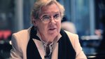 Les Entretiens de l’IEIM - Bonnie Campbell - Les politiques minières en Afrique - Vers une volonté de faire autrement 