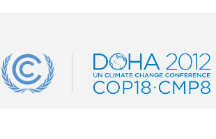  Changements climatiques et transformations de l’économie politique internationale - retour sur la conférence de Doha