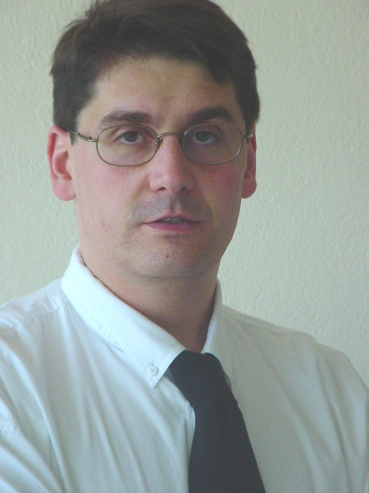 Mondialisation et changements climatiques. Conflit de paradigme ou soutien mutuel&nbsp;?