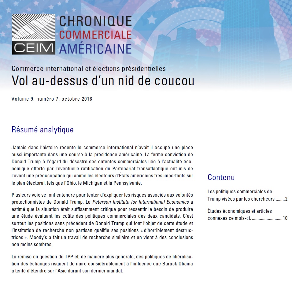Review Vol Au Dessus D Un Nid De Coucou Ou Vis Ma Vie D Interne Real Cosmic M Itineraire Du Cineblogger