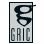 Groupe de recherche sur l'intégration continentale (GRIC)